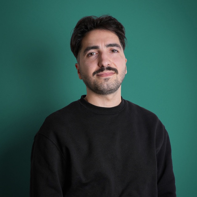 Hélder Ferreira
