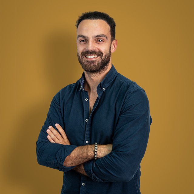 João Fernandes