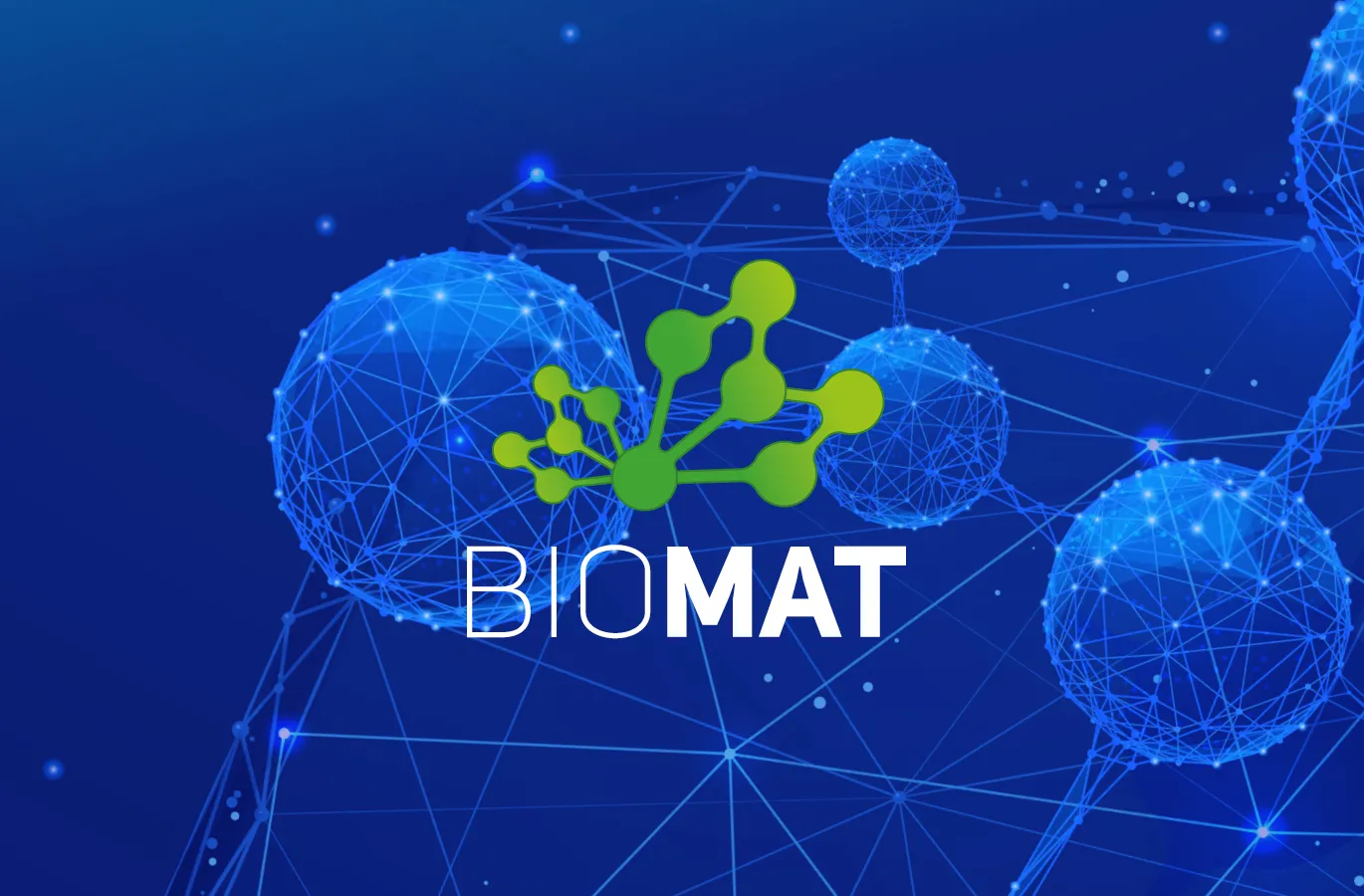 LKCOM integra consórcio europeu de investigação