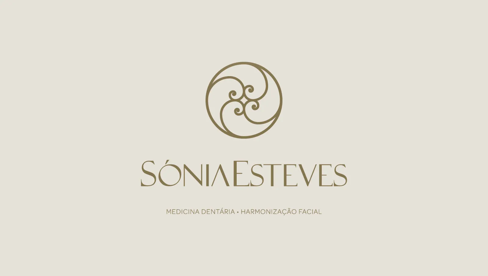 Sónia Esteves