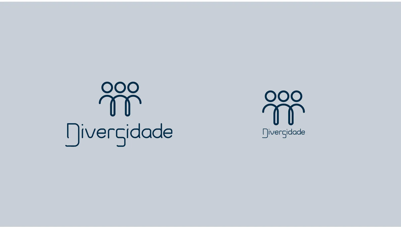 Projeto DiverCidade em Braga