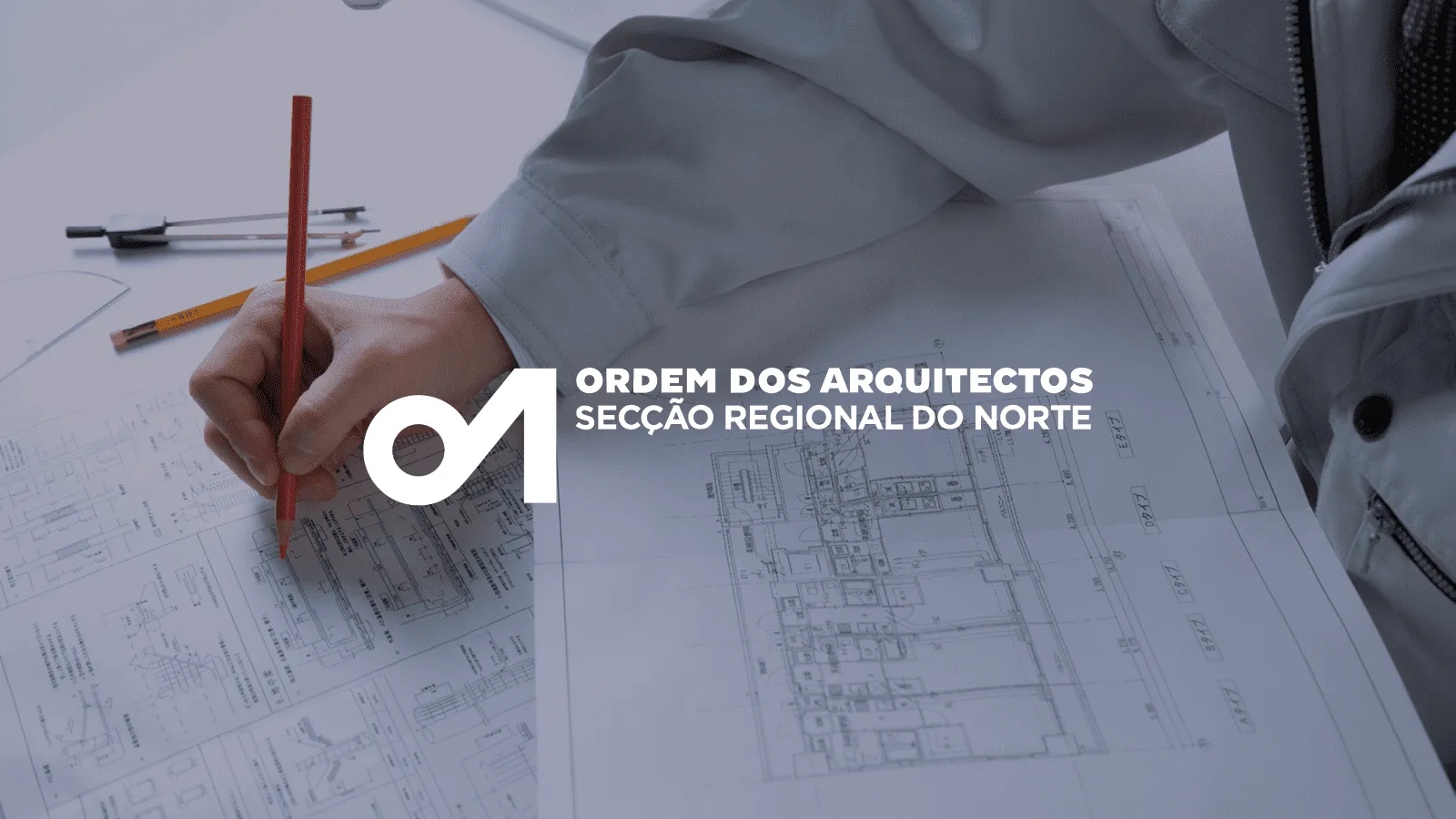 OASRN – Ordem dos Arquitectos
