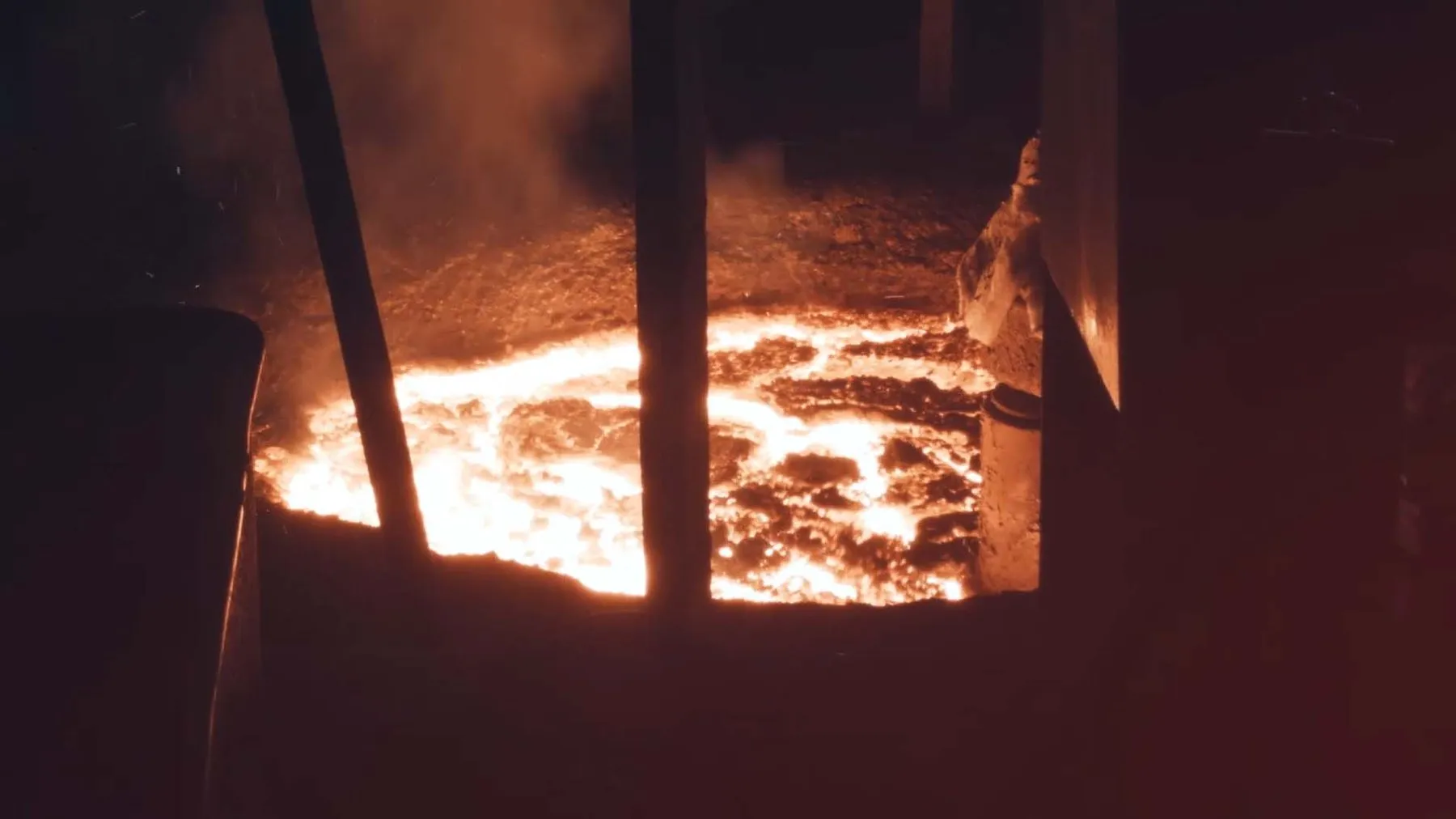CMW Foundries
