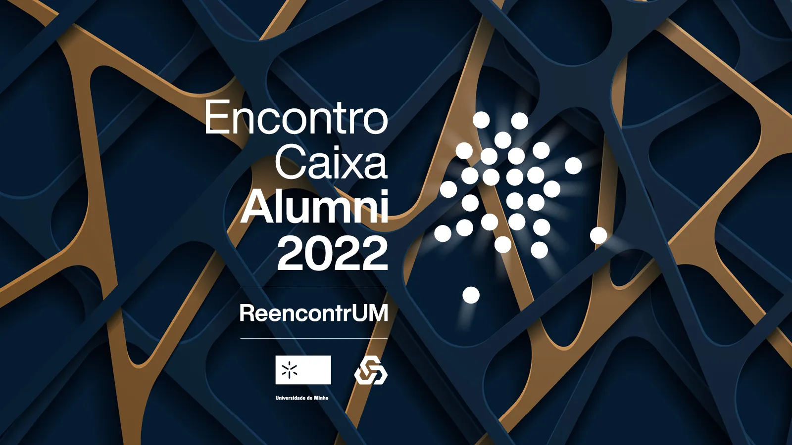 Encontro Caixa Alumni 2022