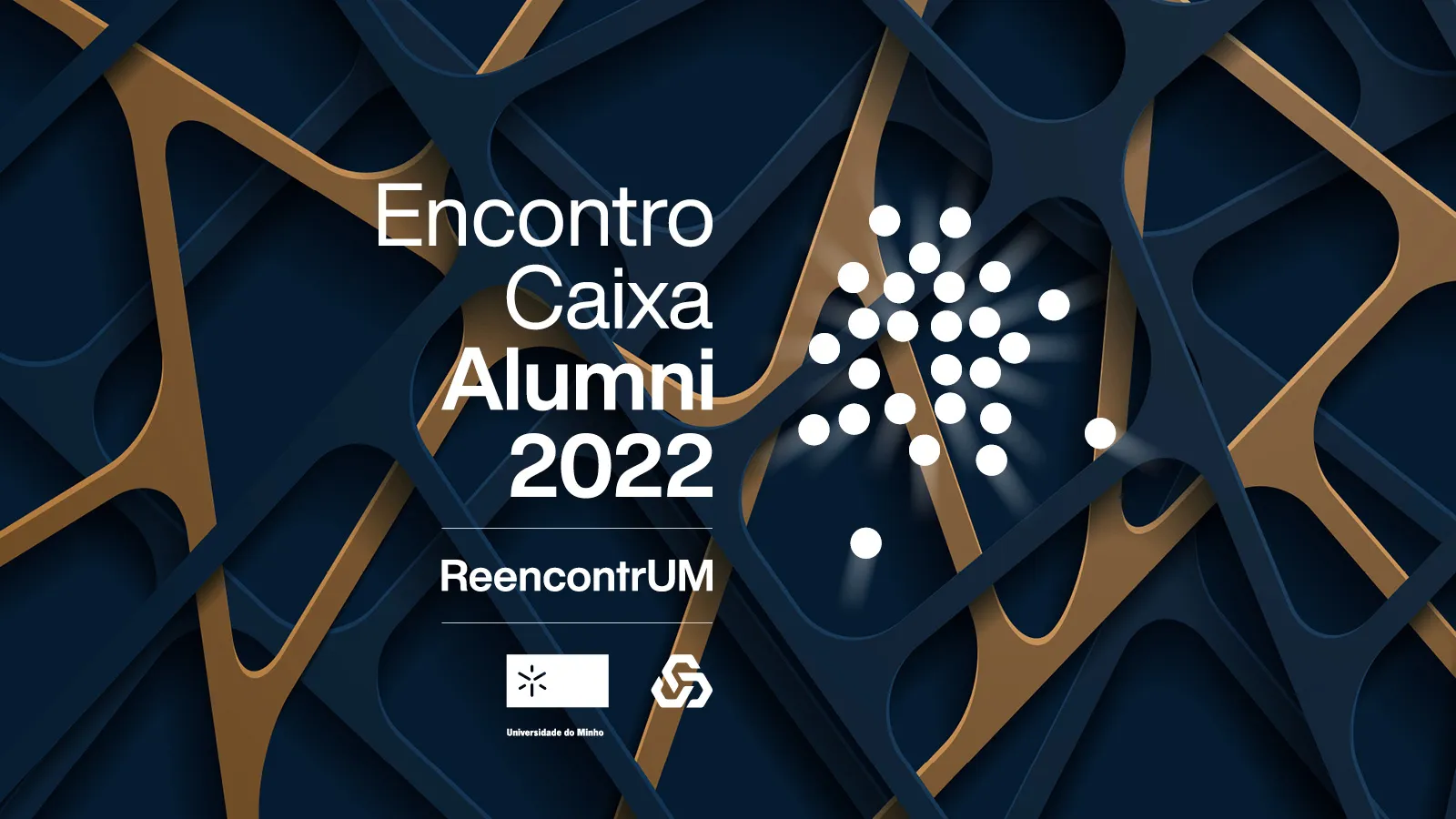 Encontro Caixa Alumni 2022