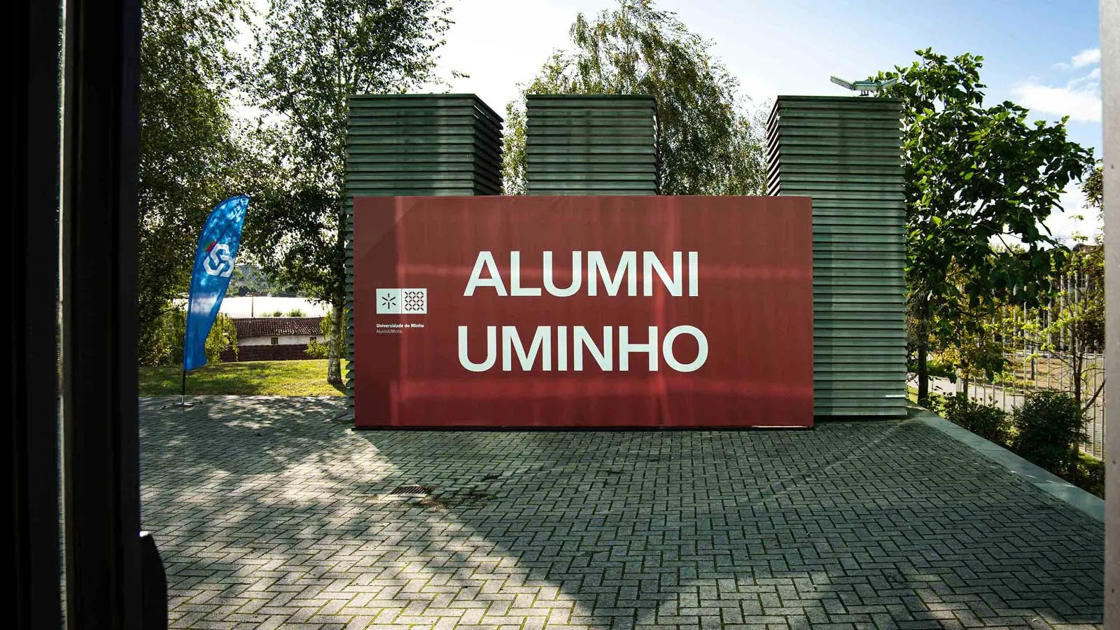 Encontro Caixa Alumni 2023
