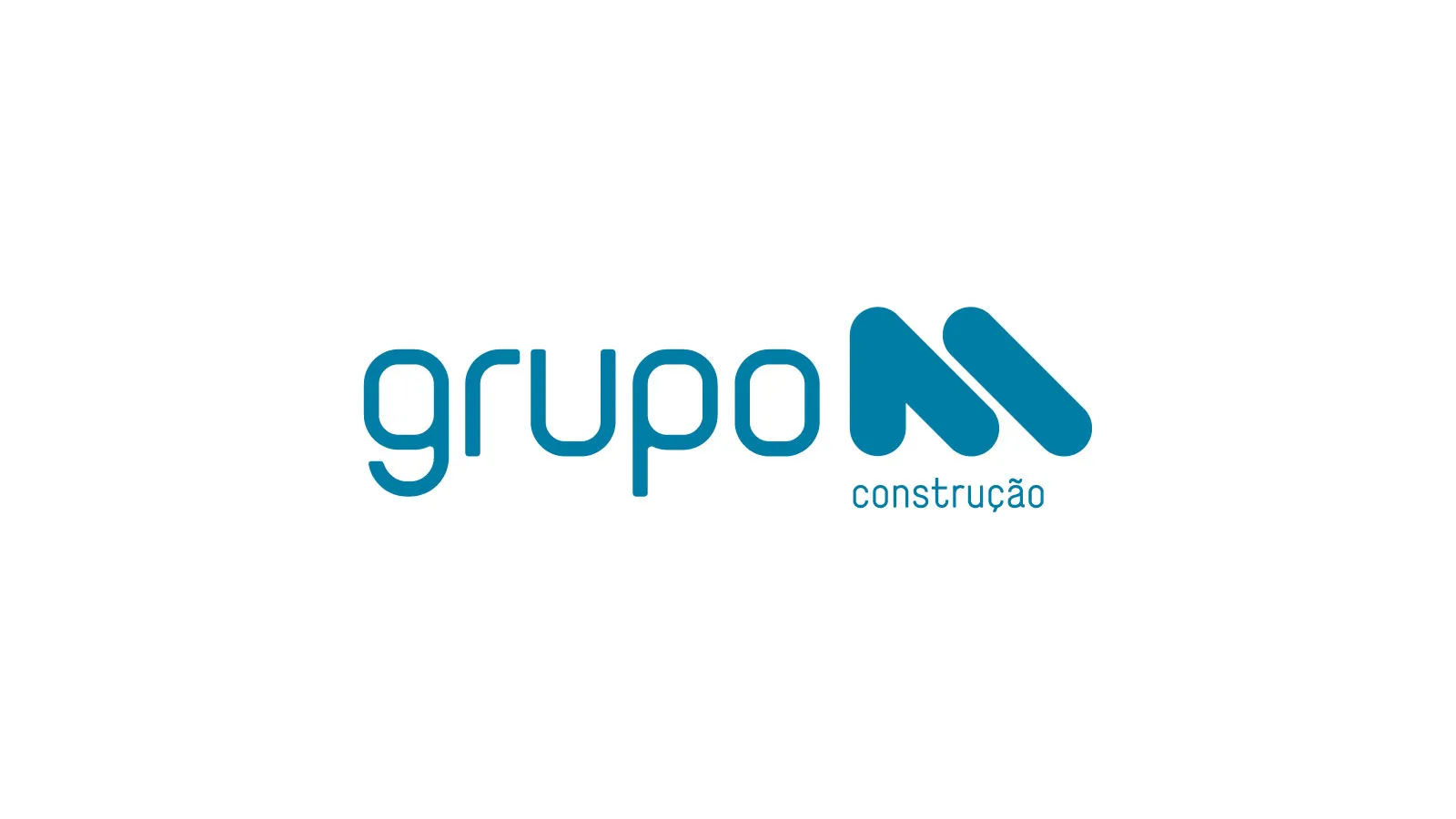 Grupo M Construção