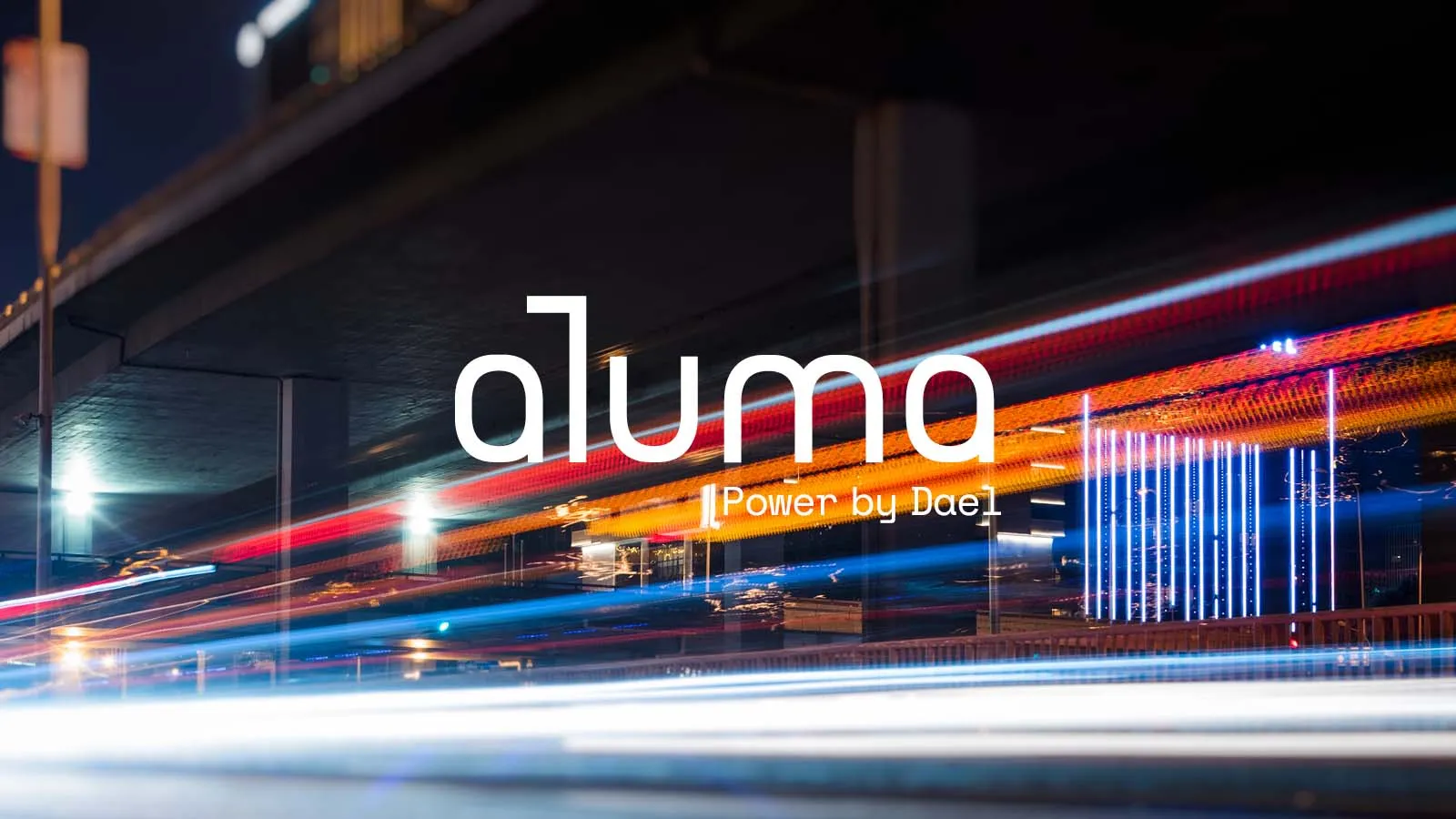 Aluma