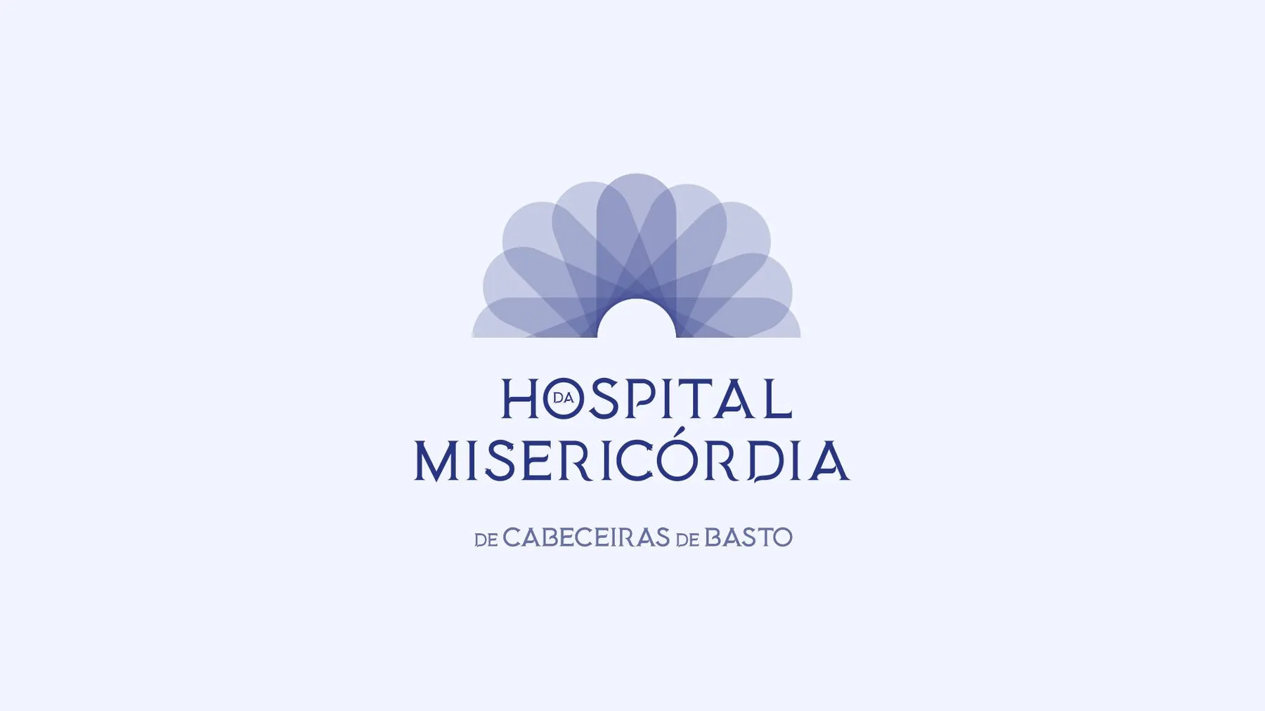 Hospital da Misericórdia de Cabeceiras de Basto