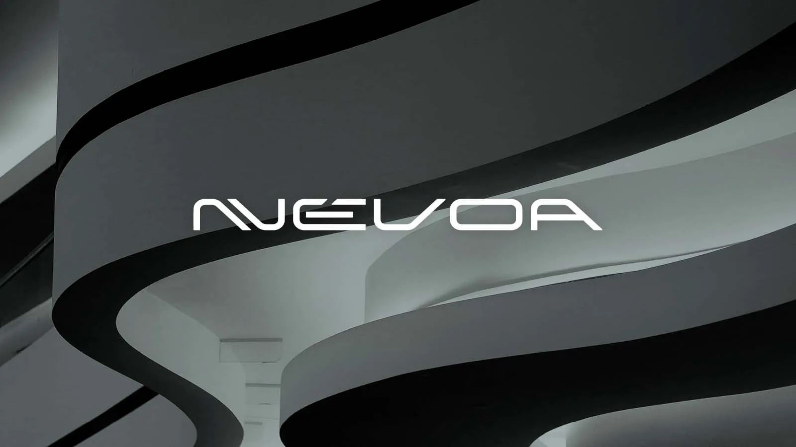 Névoa
