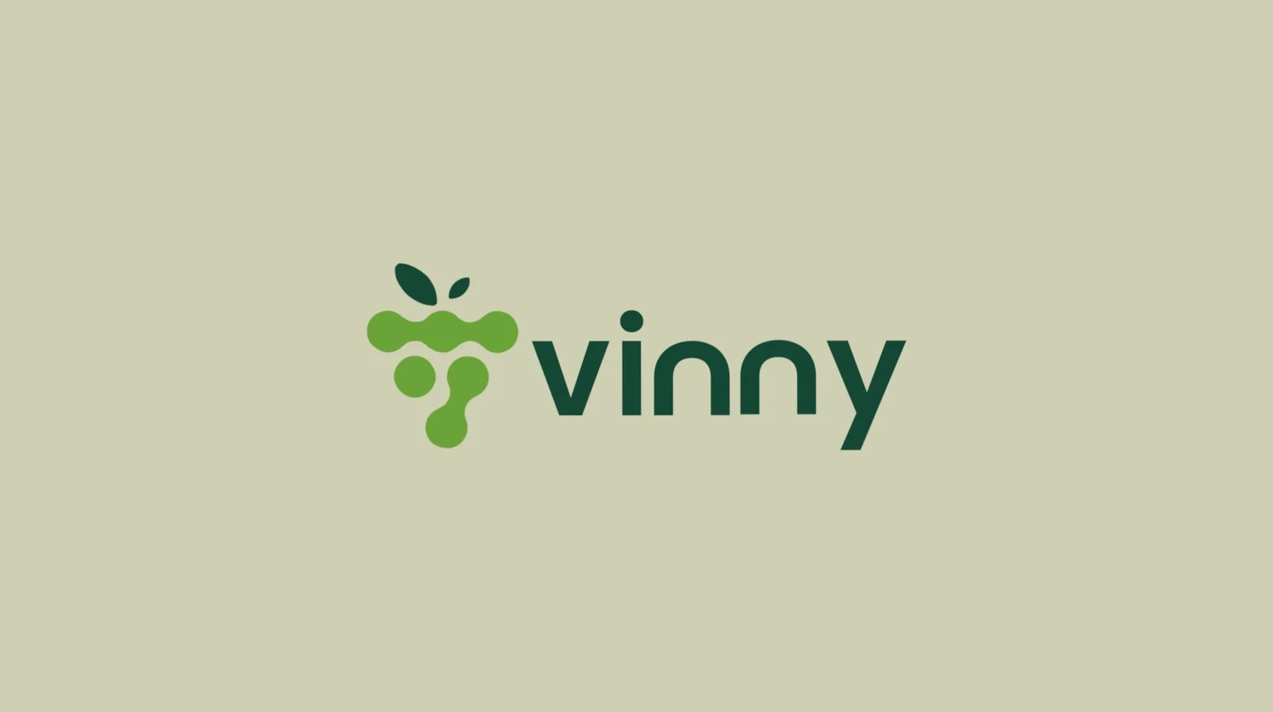 Projeto VINNY: Motion Video
